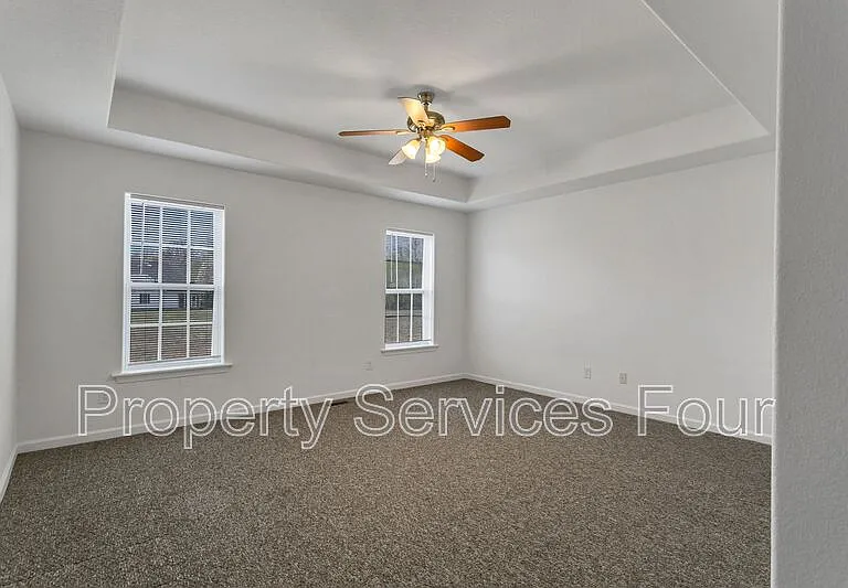 234 Moyock Landing Dr — Photo 19