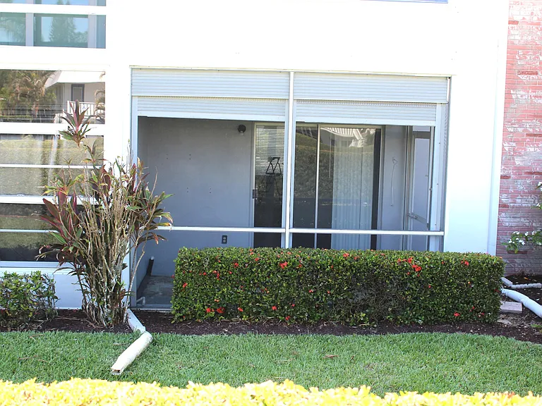 2929 SE Ocean Blvd #I8 — Photo 3
