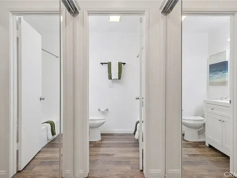 262 Streamwood — Photo 185