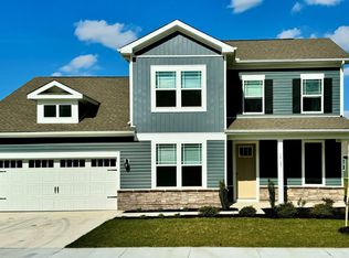 34123 Skyflower Loop, Lewes, DE 19958