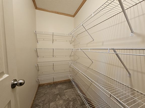 2nd image of 2195 Leisure Ln #678