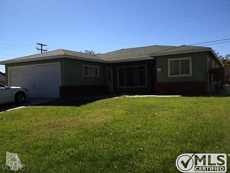 1st image of 1016 W Avenue J10