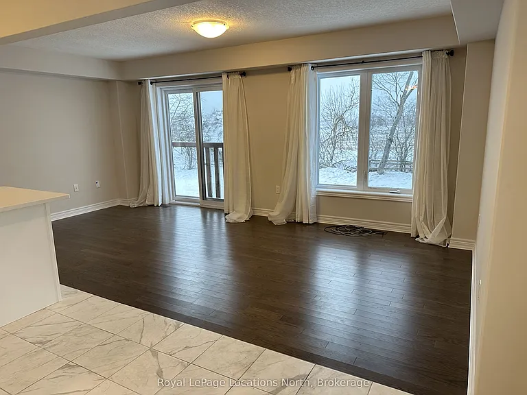 162 Stonebrook Way — Photo 6