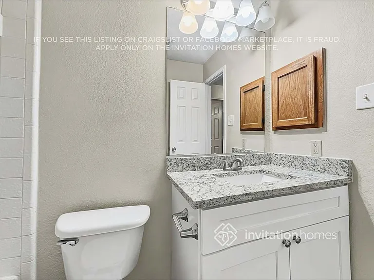 8512 Sabinas Trl — Photo 17