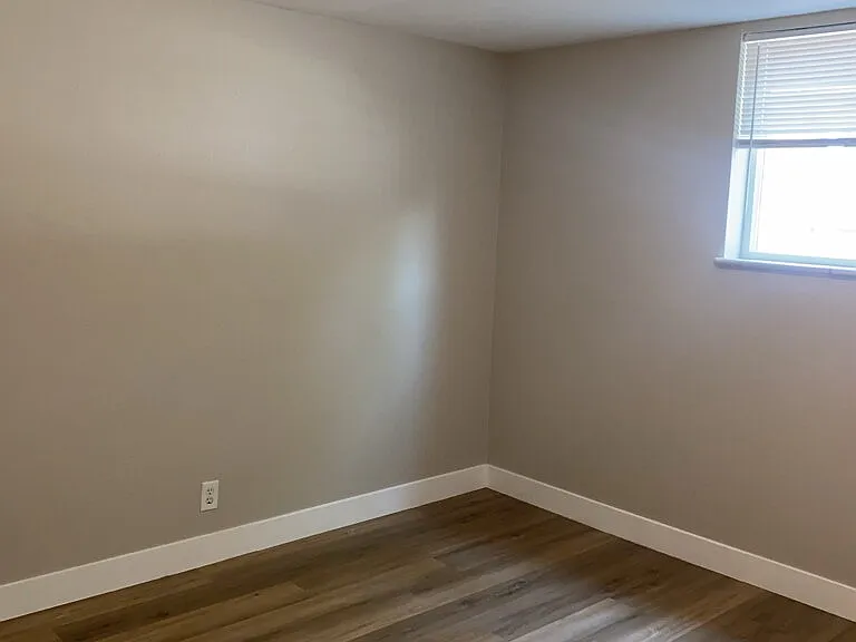2343 S Race St — Photo 12