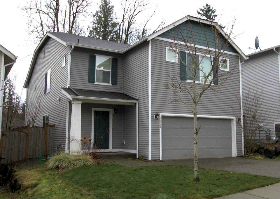 1st image of 25009 SE 18th St
