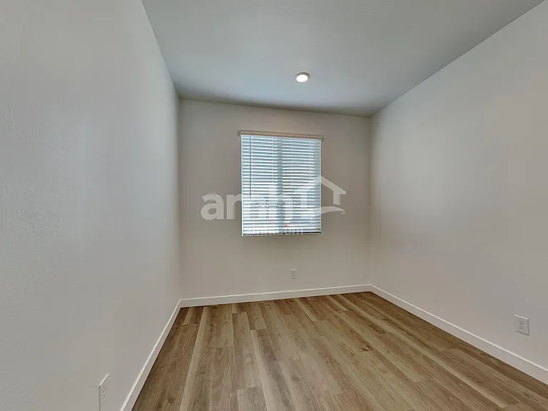 13094 N Honest Endeavor Way — Photo 12