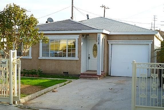 1st image of 1238 W 226th St