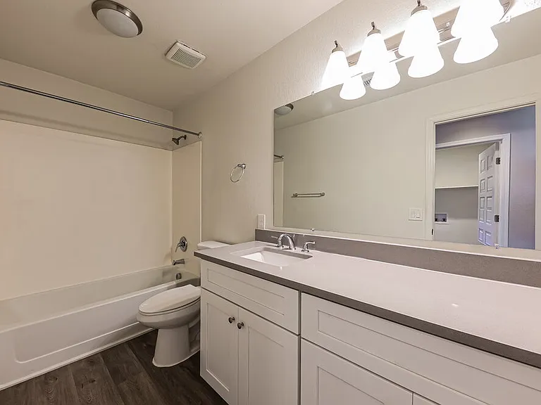 4317 W Electra Ln — Photo 15
