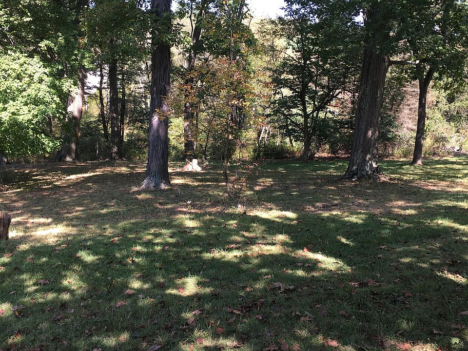 595 Oakford Park Rd, PA 15644 Zillow