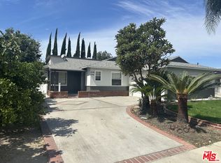 5739 Simpson Ave, Valley Village, CA 91607