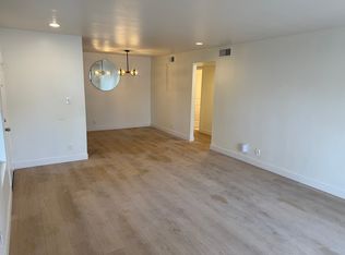 67 Tarocco, Irvine, CA 92618