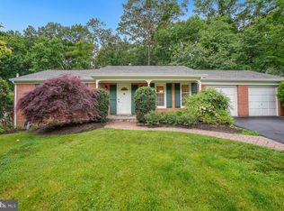 2408 Sweetbay Ln, Reston, VA 20191