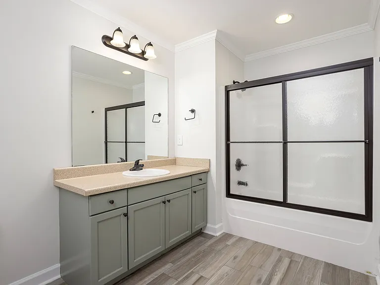 The Oakley at Deerfield — Photo 14