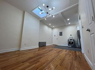 1479 E 34th St #2R, Brooklyn, NY 11234