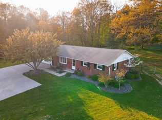 150 Homewood Rd, Ontario, OH 44906