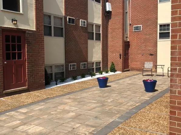 Trolley Square Apartments, 1401 N Clayton St APT A2, Wilmington, DE 19806