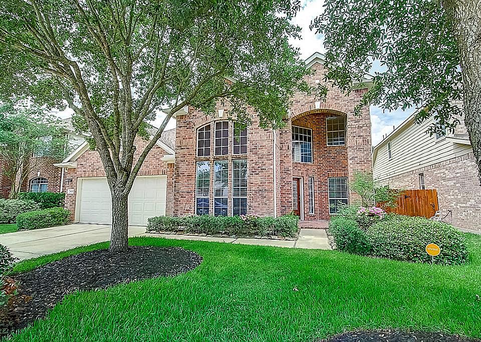 1st image of 26826 Granite Valley Ln