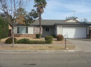 4674 W Austin Way, Fresno, CA 93722