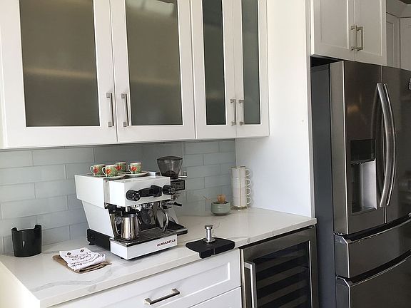 5th image of 3730 Fieldstone Blvd APT 803