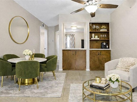 5th image of 6300 Riverside Dr APT 269