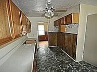 925 Frayser Cir — Photo 3