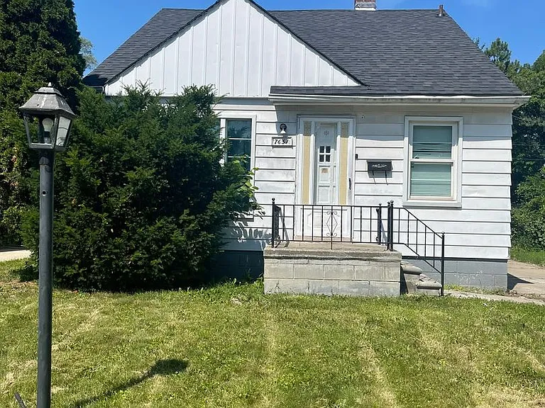 7651 Lamphere — Photo 17