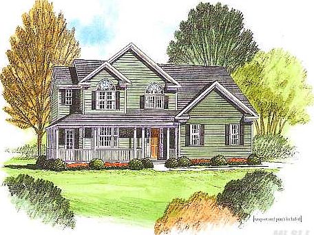 1st image of 28 Fox Ln