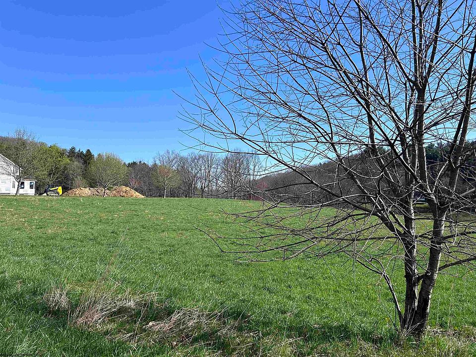 2nd image of LOT 36 Hayfield Loop