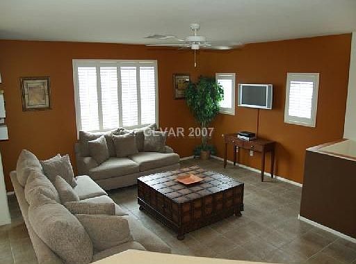 1st image of 3920 Lazy Pine St Unit 101