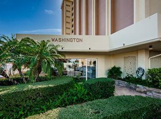 4550 Cove Cir APT 101, Saint Petersburg, FL 33708