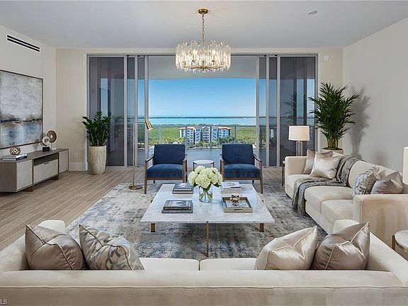 5th image of 4810 Pelican Colony BLVD #1204