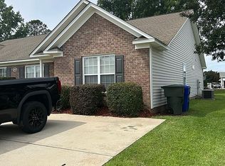 2564 B Saddleback Dr #B, Winterville, NC 28590