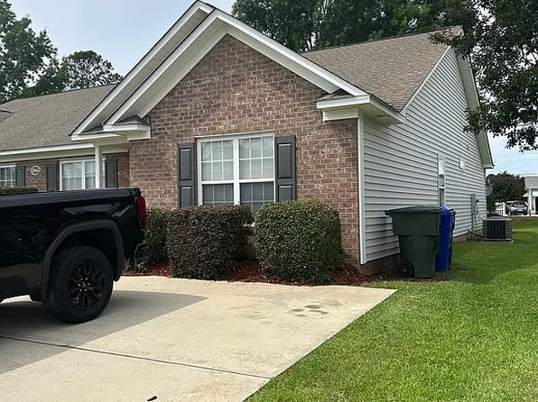 2564 B Saddleback Dr #B, Winterville, NC 28590