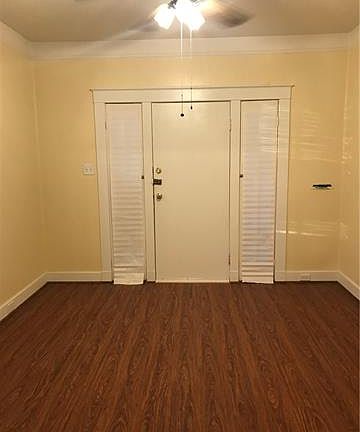 2nd image of 7338 Prytania St