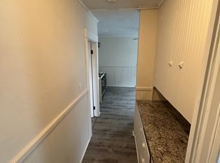 364 Hamilton St, Southbridge, MA 01550