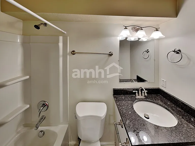 2417 S Eldorado Dr — Photo 16