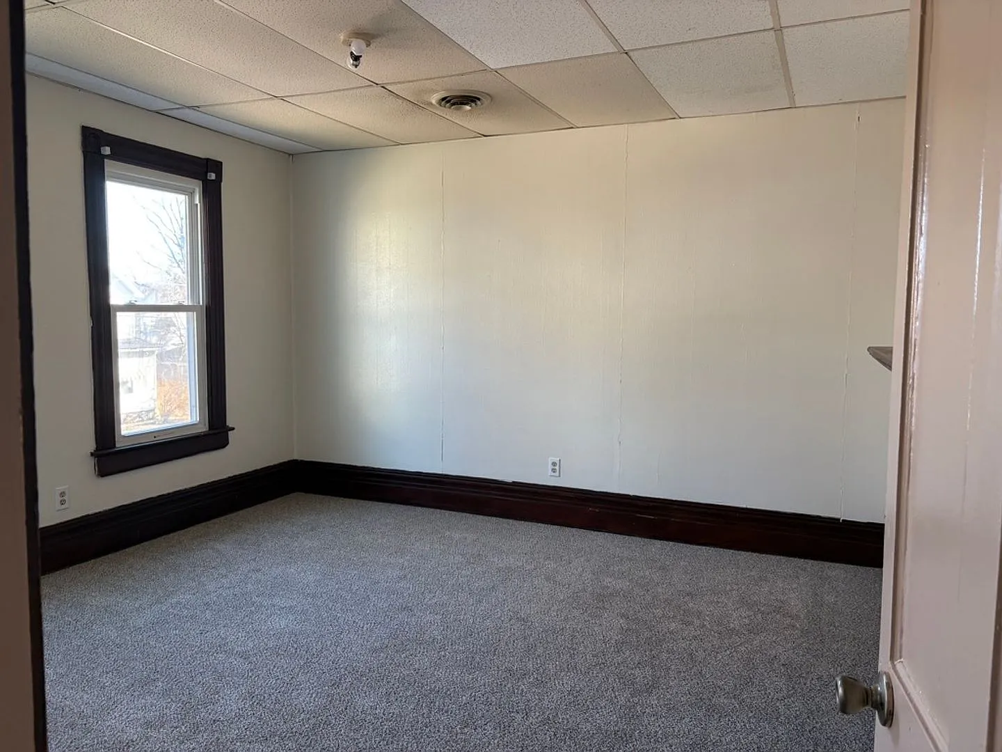 2517 Grand Ave — Photo 1