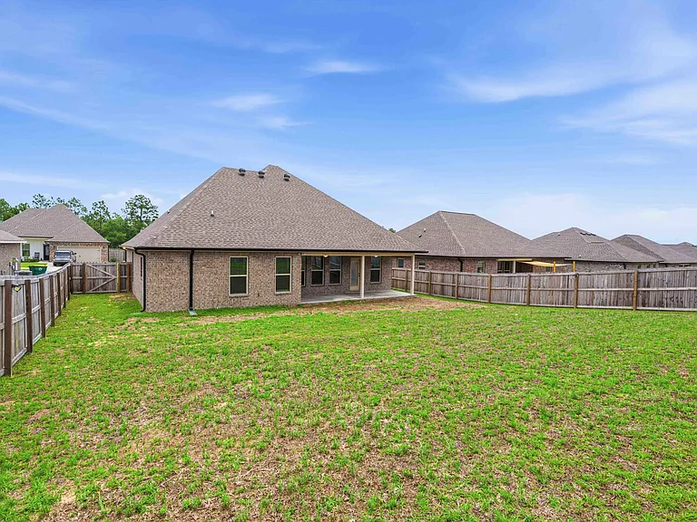 4630 Jayhawk Dr — Photo 18