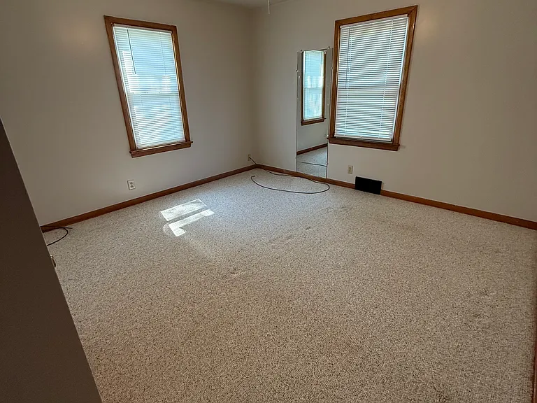229 W Fillmore St #1 — Photo 14