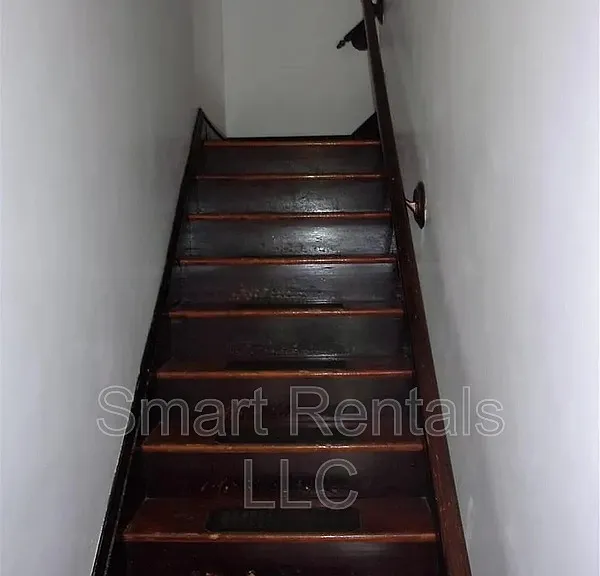 4953 Sutherland Ave #2F — Photo 10