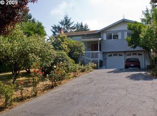 19200 SE El Camino Ter, Damascus, OR 97089