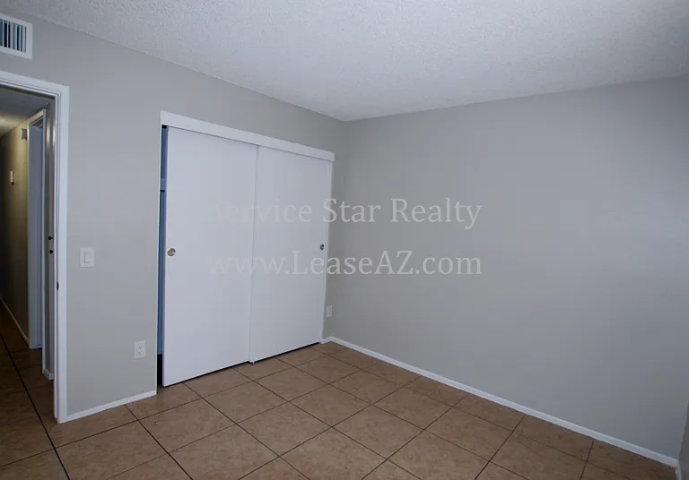 5321 W Campbell Ave #2 — Photo 11
