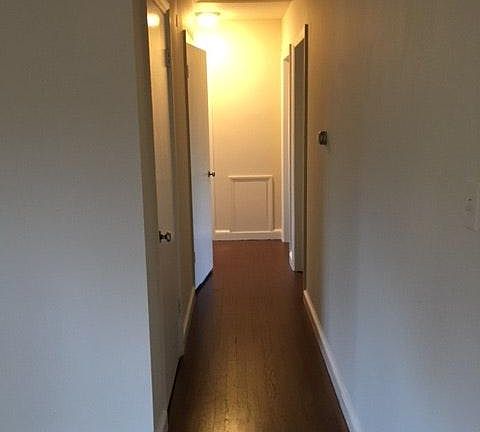 5th image of 9607 Bel Glade St