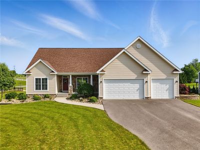 112 Savannah Dr, Harmony, PA, 16037
