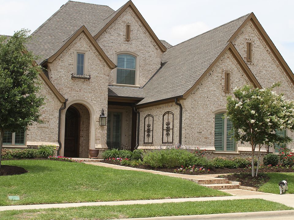 1st image of 8513 High Point Ct