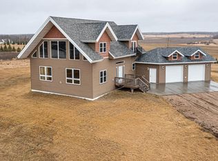 27178 N Little Floyd Lake Dr, Detroit Lakes, MN 56501