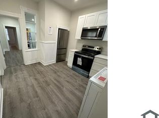 42 Manning Blvd, Albany, NY 12203