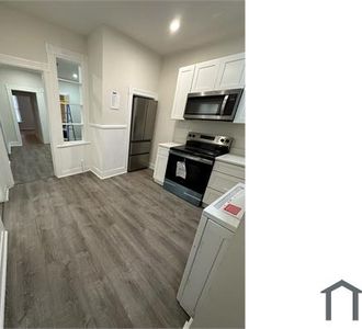 42 Manning Blvd, Albany, NY, 12203