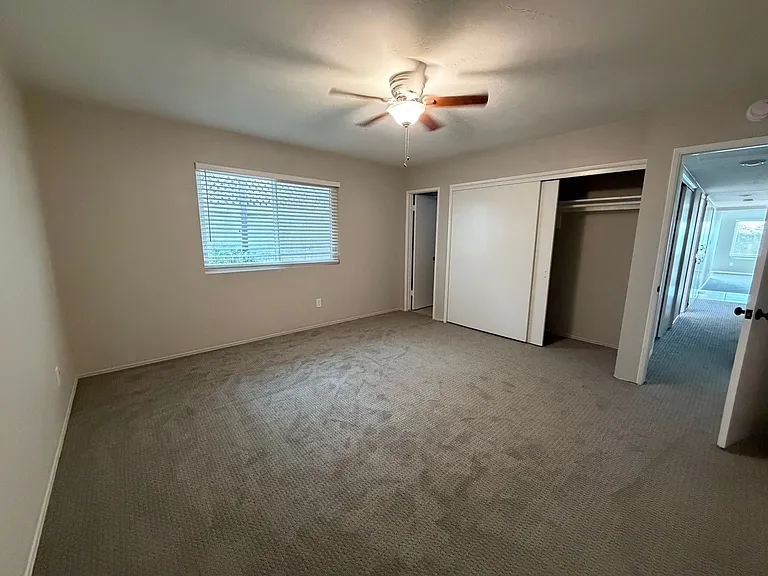 13780 Nogales Dr — Photo 9
